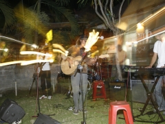 Dialog Dini Hari