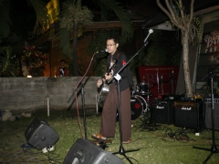 Adrian Adioetomo
