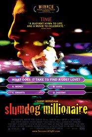 slumdog1 slumdog1