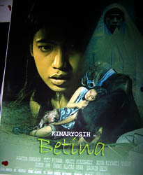 betina-2006